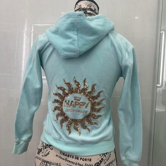 Meet your Posher, Cindy - Picture 1 of 1